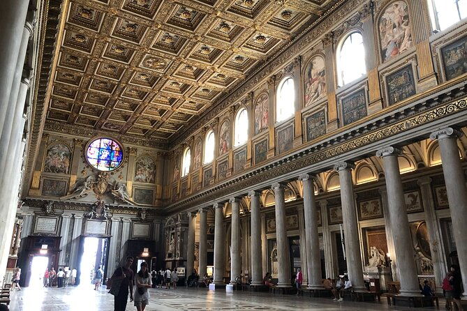 via-crucis-catholic-pilgrim-walking-tour-in-rome-2