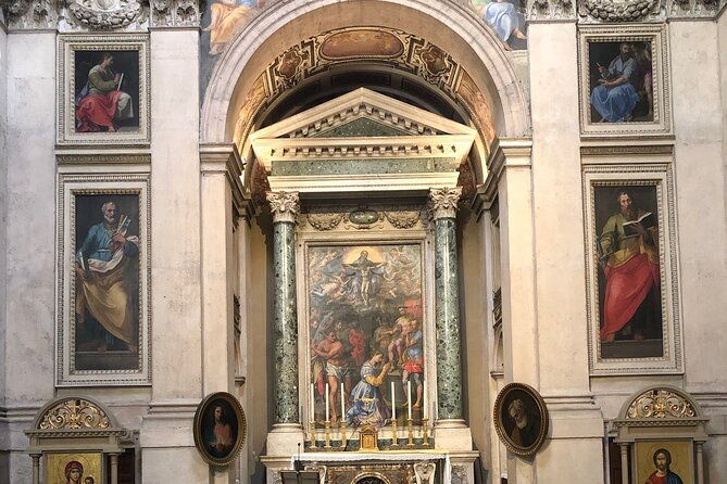 via-crucis-catholic-pilgrim-walking-tour-in-rome-3