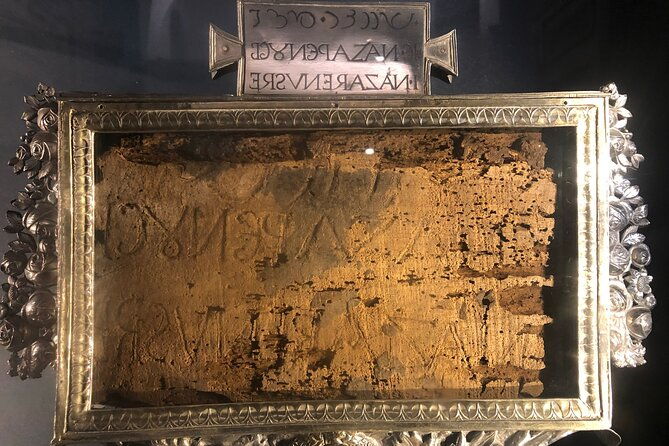 via-crucis-catholic-pilgrim-walking-tour-in-rome-4