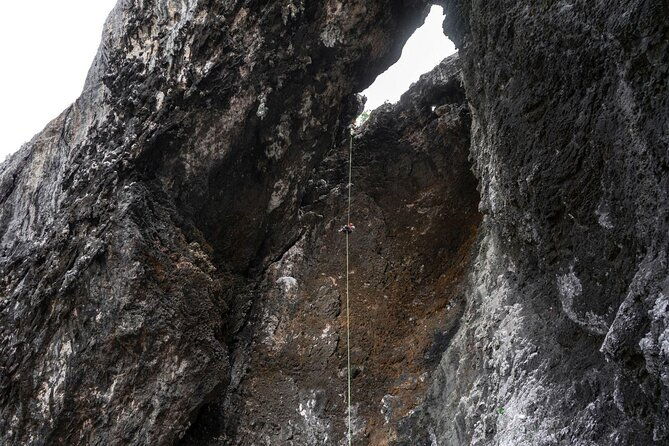 via-ferrata-and-tafelberg-rock-climbing
