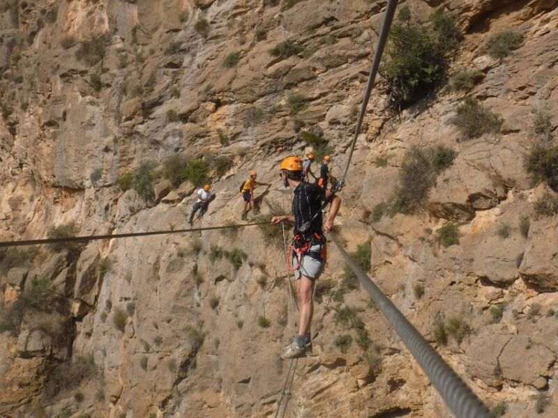 via-ferrata-callosa-k3