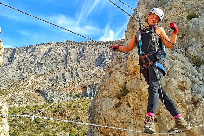 via-ferrata-caminito-del-rey