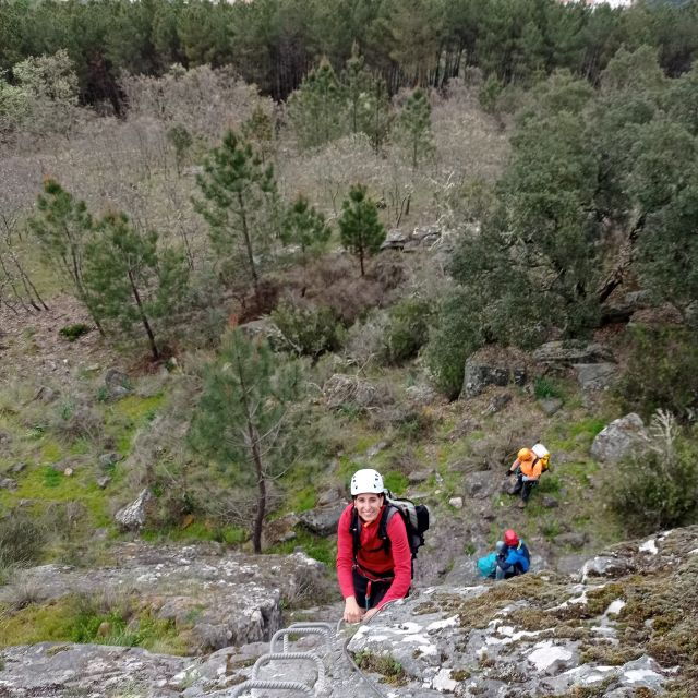via-ferrata-castelo-de-vide