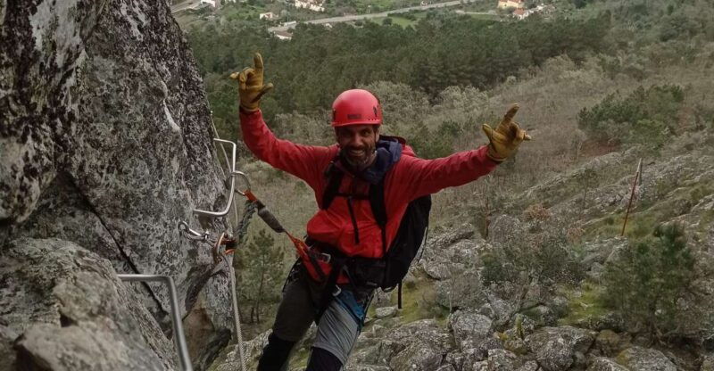 via-ferrata-castelo-de-vide