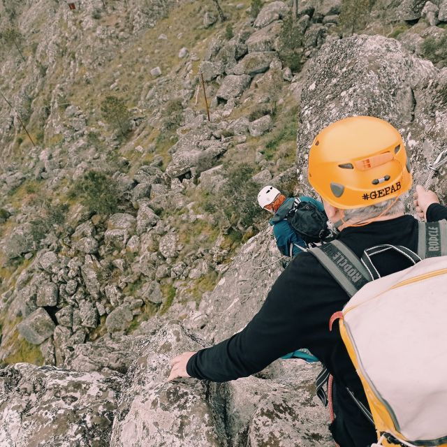 via-ferrata-castelo-de-vide