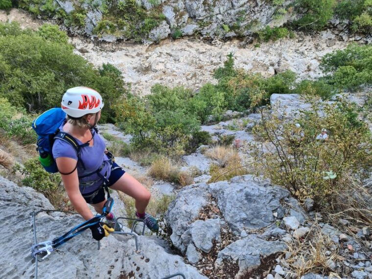 via-ferrata-cikola-canyon