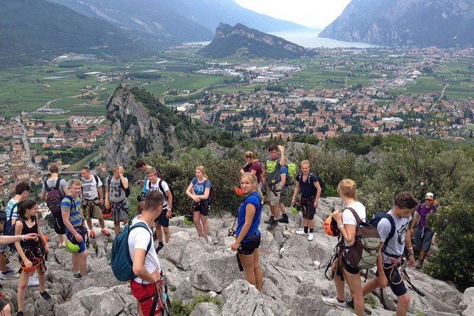 via-ferrata-colodri-2-0-2