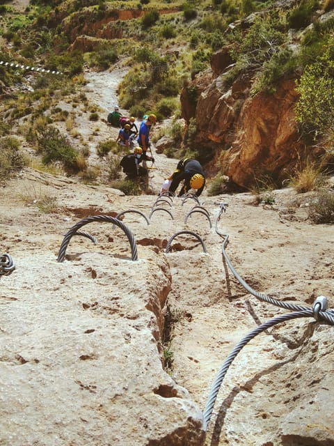 via-ferrata-in-callosa-del-segura