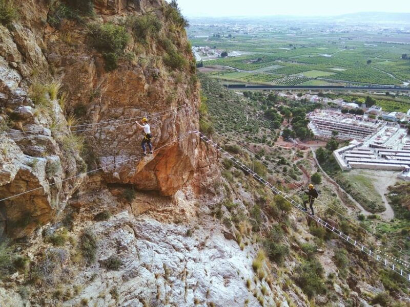via-ferrata-in-callosa-del-segura