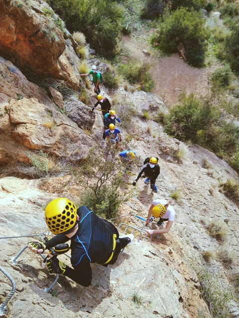 via-ferrata-in-callosa-del-segura