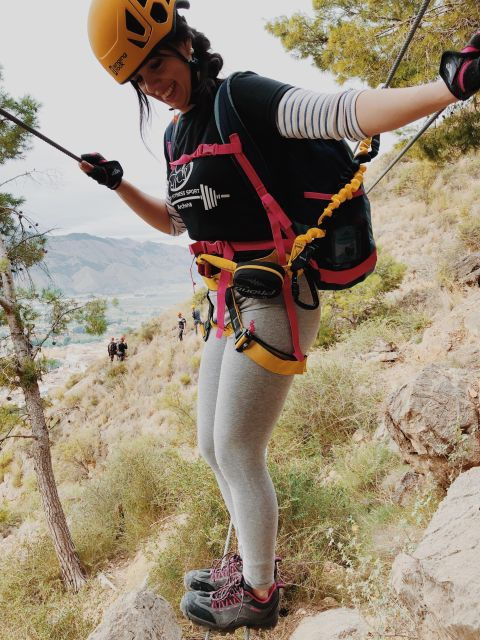 via-ferrata-in-callosa-del-segura