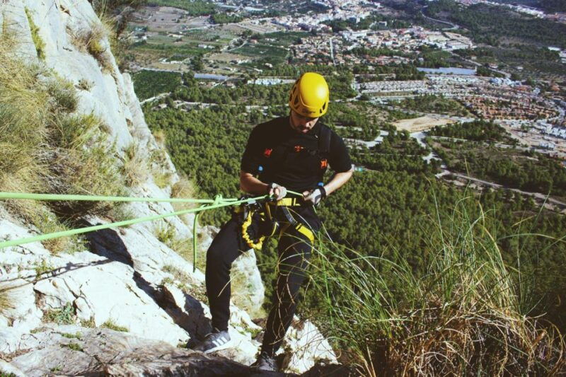via-ferrata-in-villena
