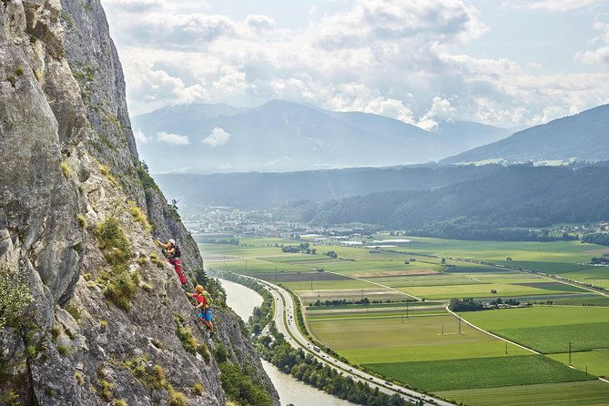 via-ferrata-innsbruck