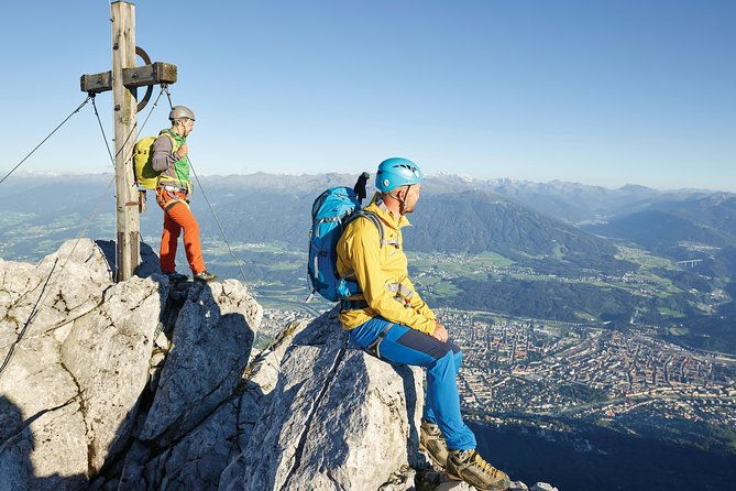 via-ferrata-innsbruck