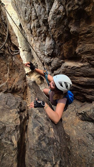 via-ferrata-klettersteig-gran-canaria-rocky-mountains