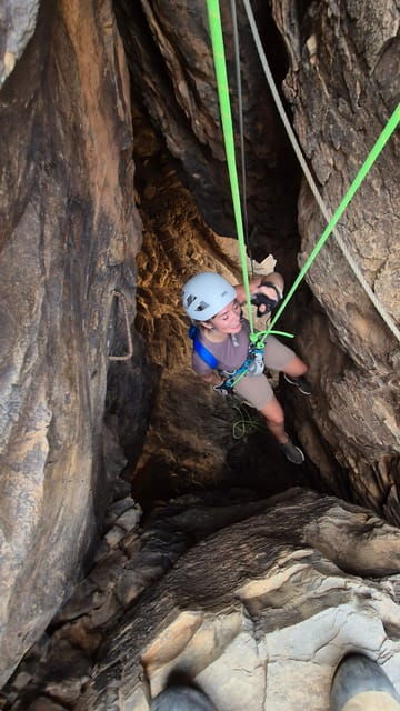 via-ferrata-klettersteig-gran-canaria-rocky-mountains
