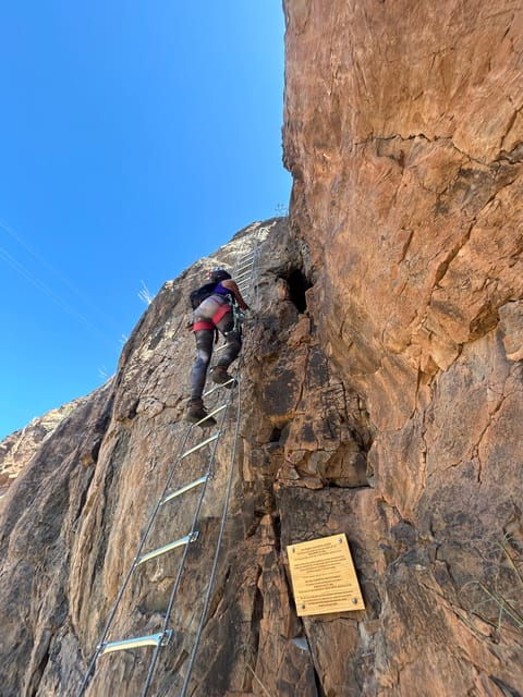 via-ferrata-klettersteig-gran-canaria-rocky-mountains