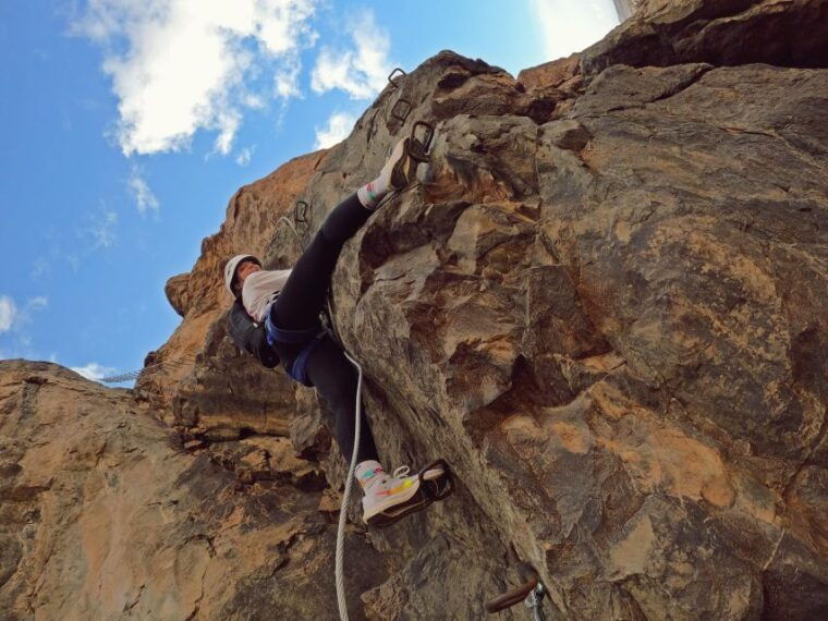 via-ferrata-klettersteig-gran-canaria-rocky-mountains