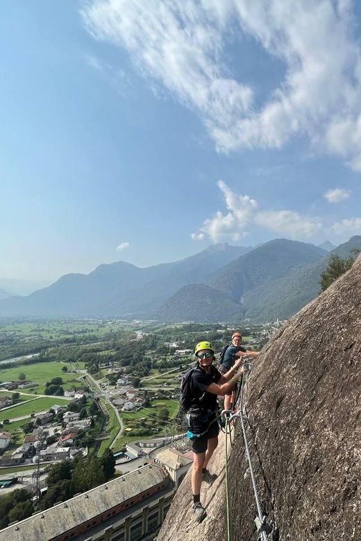 via-ferrata-lake-of-como
