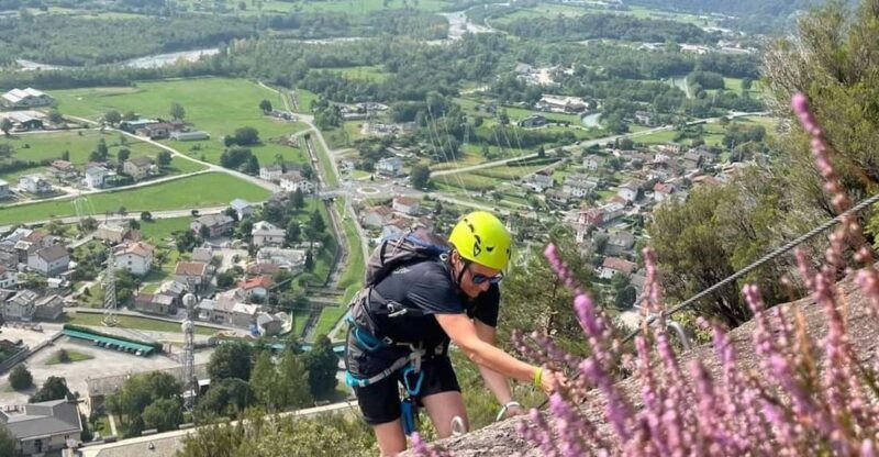 via-ferrata-lake-of-como
