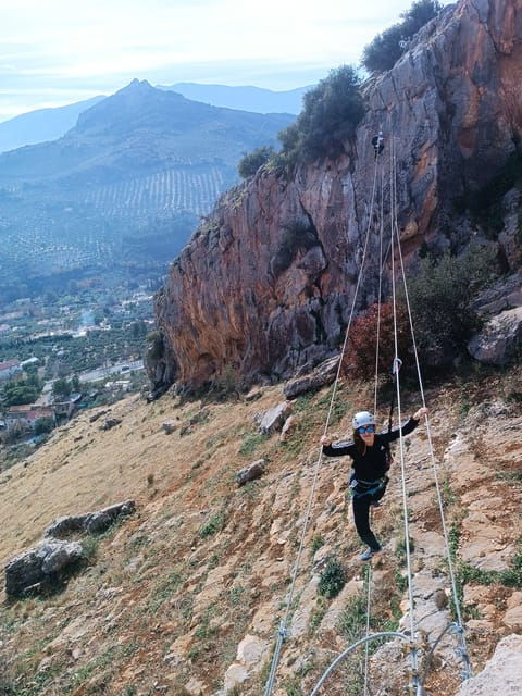 via-ferrata-of-jaen