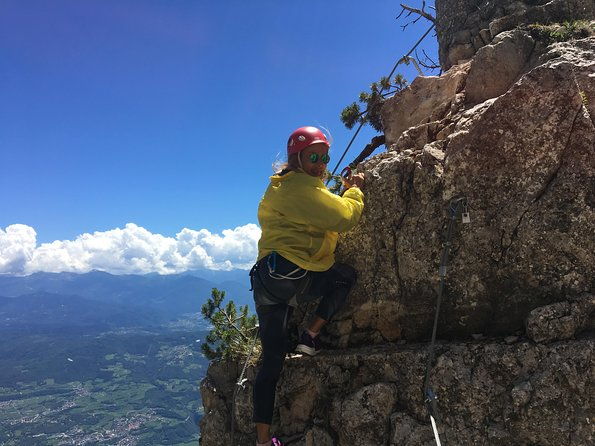 via-ferrata-of-the-eagles