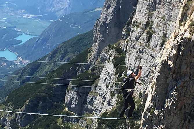 via-ferrata-of-the-eagles