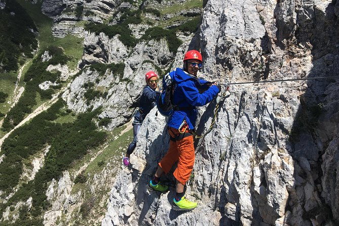 via-ferrata-of-the-eagles