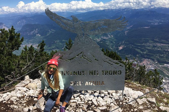 via-ferrata-of-the-eagles