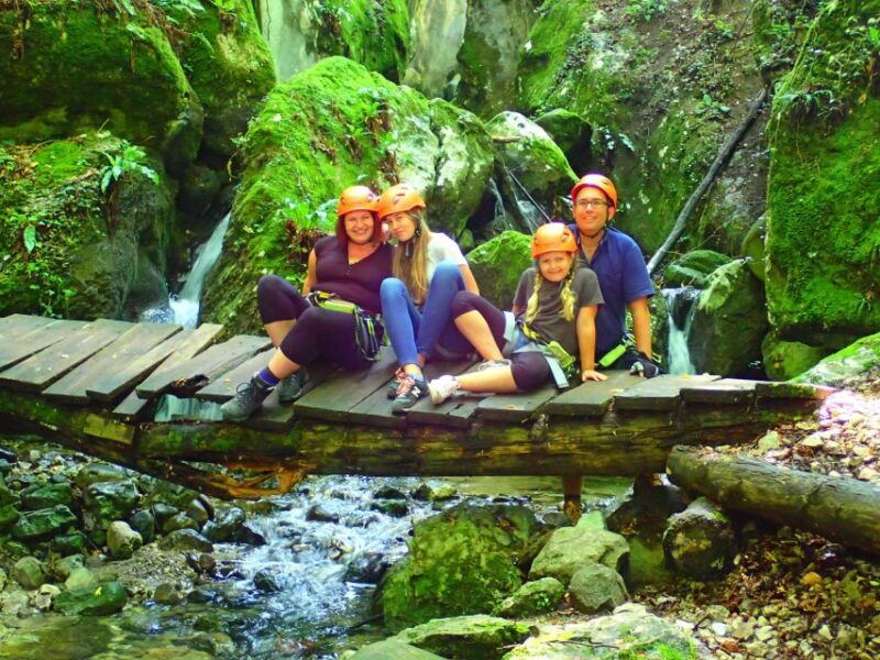 via-ferrata-rio-sallagoni-2