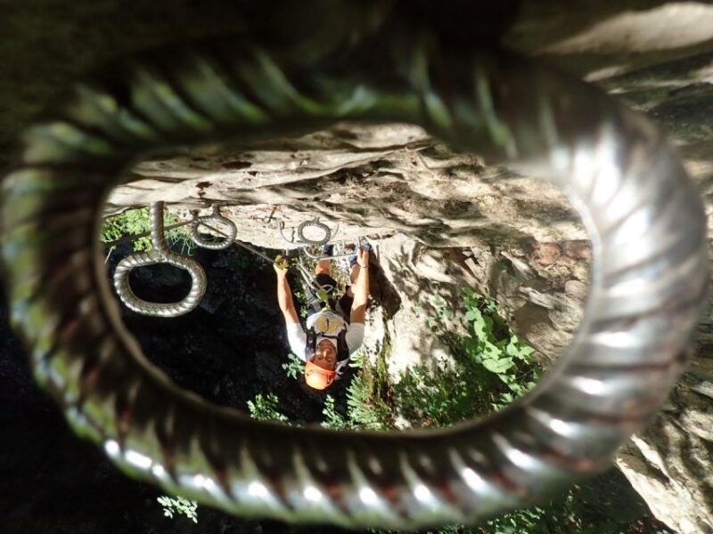 via-ferrata-rio-sallagoni-2