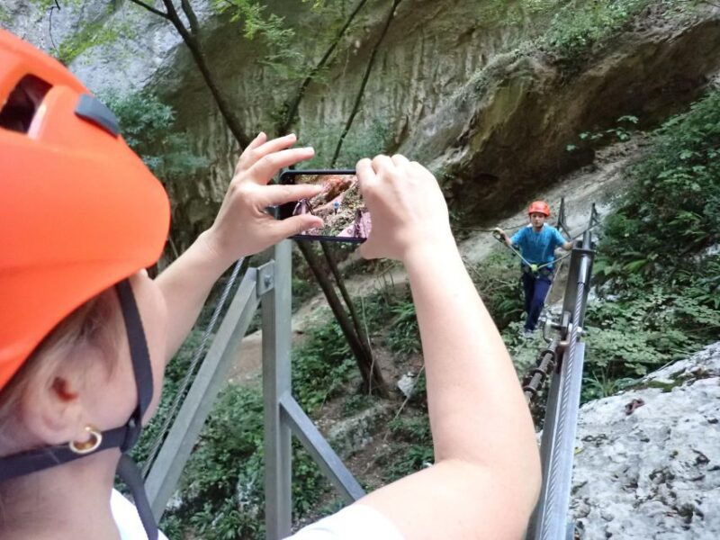 via-ferrata-rio-sallagoni-2