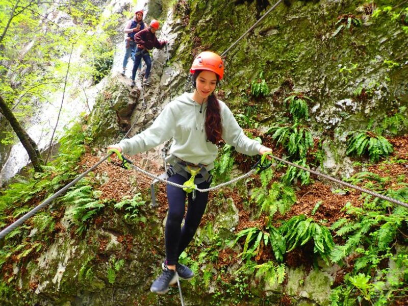 via-ferrata-rio-sallagoni-2