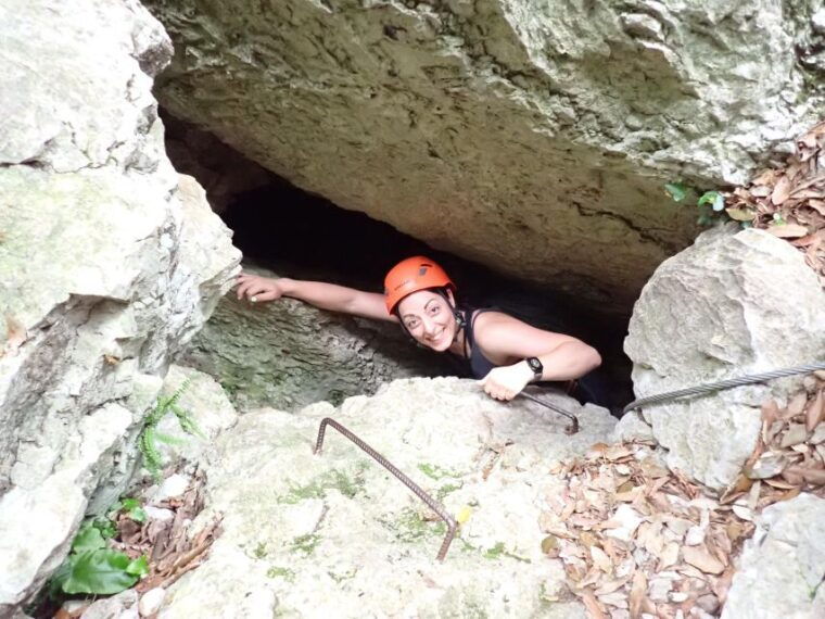 via-ferrata-rio-sallagoni-2