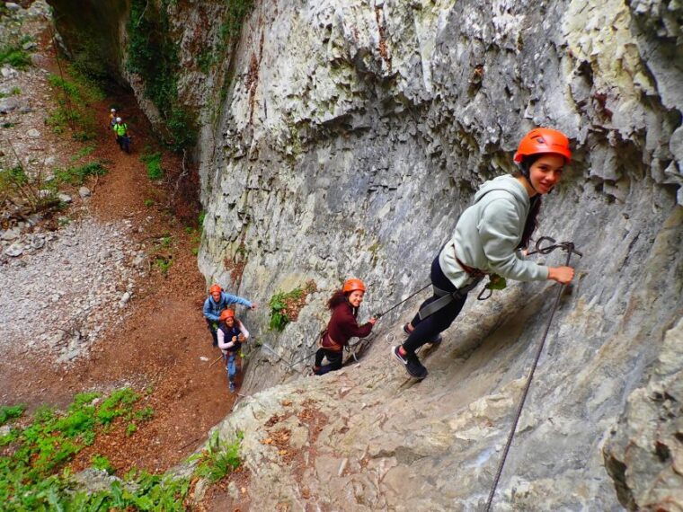 via-ferrata-rio-sallagoni-2