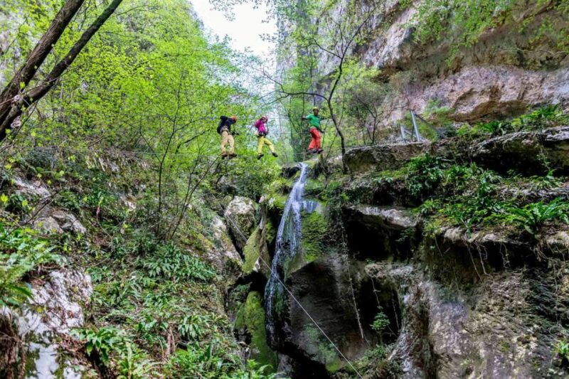 via-ferrata-rio-sallagoni-3