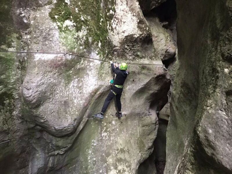 via-ferrata-rio-sallagoni-3