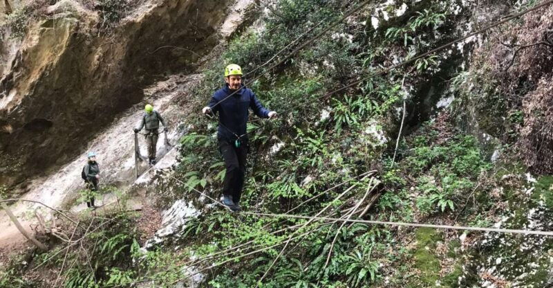 via-ferrata-rio-sallagoni-3