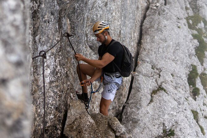 via-ferrata-set-equipment-rent