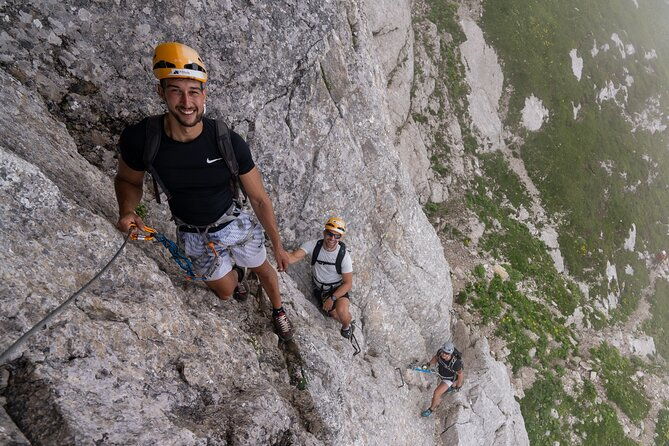 via-ferrata-set-equipment-rent