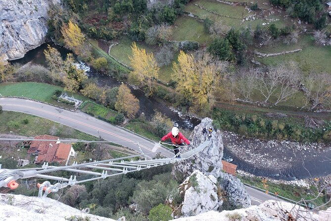 via-ferrata-stairway-to-heaven-in-la-hermida