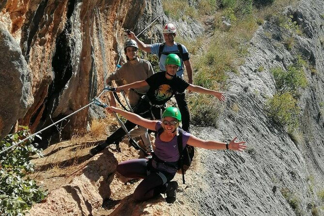 via-ferrata-tour-cikola-canyon