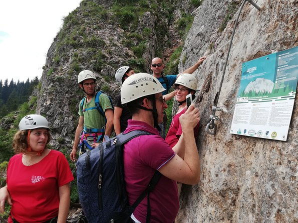 via-ferrata-tour-near-red-lake-lacu-rosu