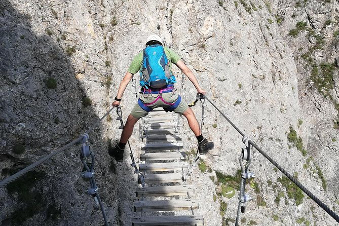 via-ferrata-tour-near-red-lake-lacu-rosu