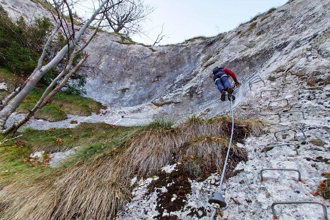 via-ferrata-transylvania