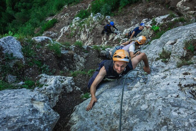via-ferrata-triglav-fairytale-route-3