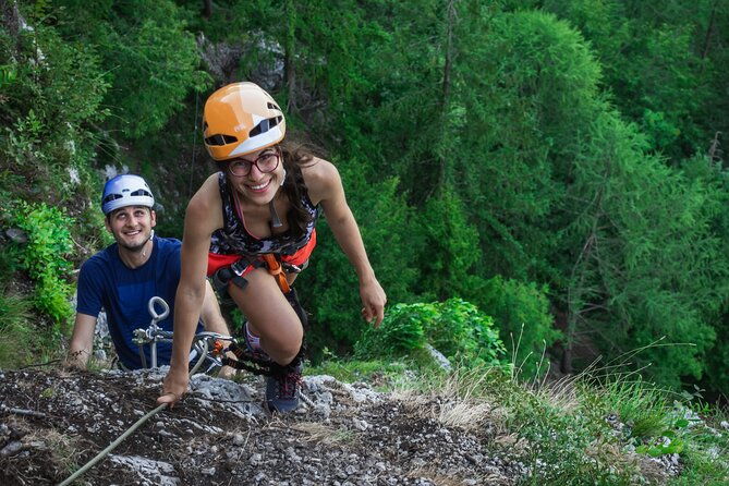 via-ferrata-triglav-fairytale-route-4