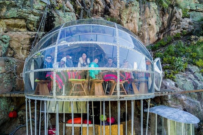 via-ferrata-zip-line-at-the-sacred-valley-with-lunch