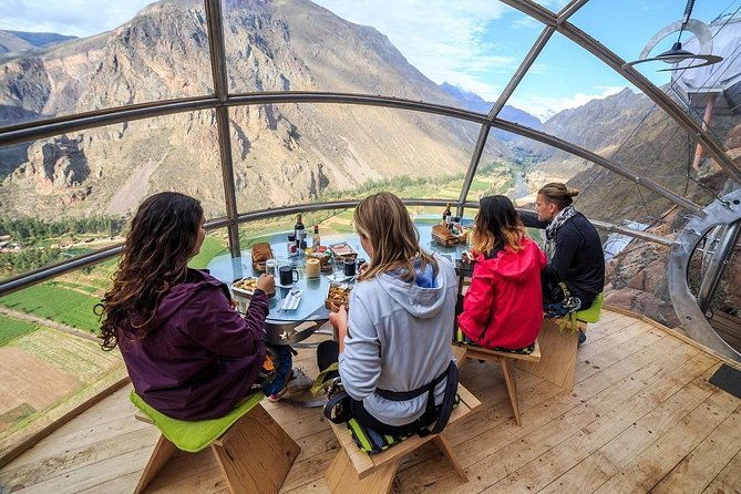 via-ferrata-zip-line-at-the-sacred-valley-with-lunch