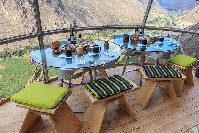 via-ferrata-zip-line-at-the-sacred-valley-with-lunch